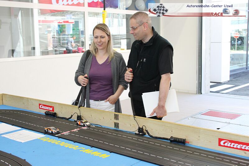 AMAG Chur_24_9_2011 (77)